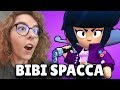 100+ CASSE o SHOPPO BIBI? - Brawl Stars ITA