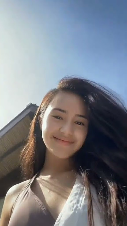 Beby Tsabina Damagenya Gak Ada Obat