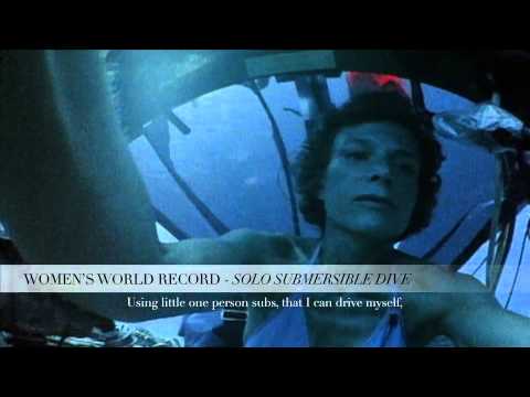 s day lyrics earle world s day blue an with dr s day lyrics earle world s day blue an with dr