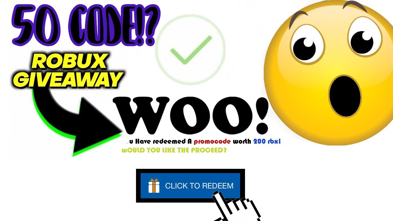 9jdztojqjtvqnm - giving away 200 worth of robux to people youtube