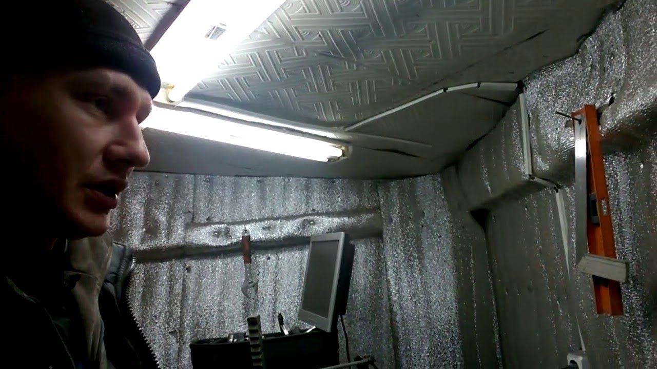 Правка литых дисков с Пежо.(вторая часть)г.Липецк - YouTube