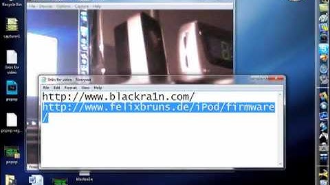 Easiest Jailbreak for ipod/iphone version 3.1.2, and how to downgrade/upgrade to it