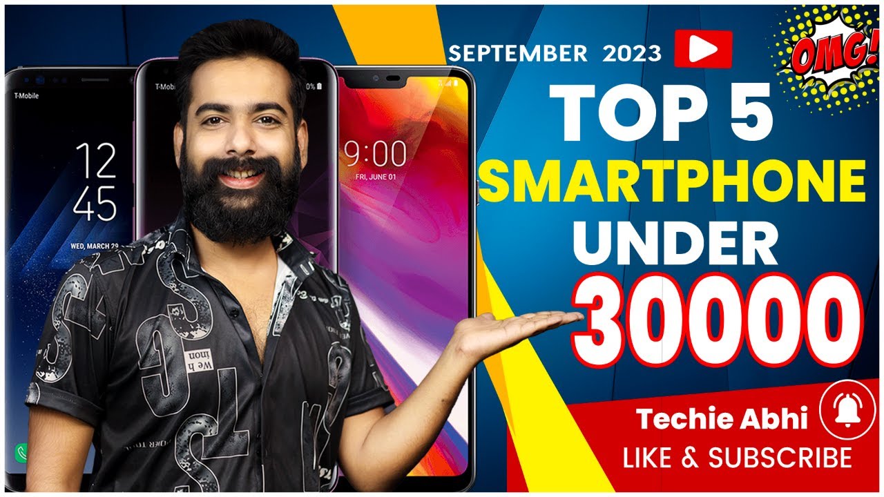 Top 5 Phones Under 30000 Top 5 Best Smartphone Under 30000 Top 5 top-5-phones-under-30000-top-5-best-smartphone-under-30000-top-5