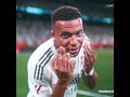 Mbappe - Lost Soul #mbappe #viral