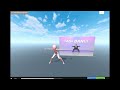 End of video
