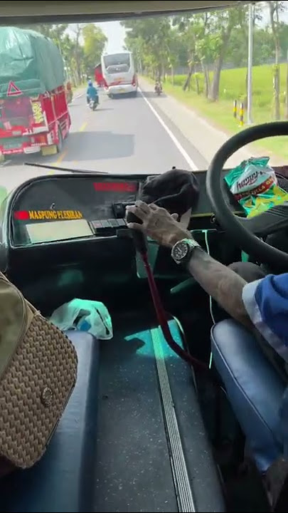 Sugeng rahayu mepet mira terus | raya surabaya nganjuk