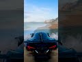 Super Car driving Forza Horizon 5