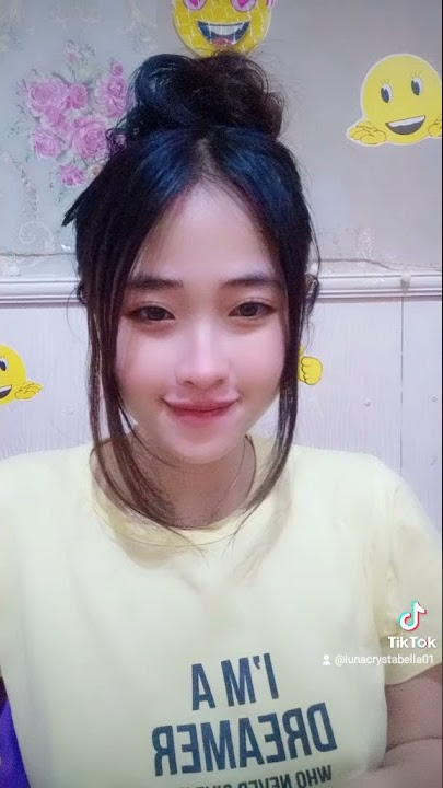 takut tuh gak punya duit gak punya teman jangan takut #short#vidiopendek#short