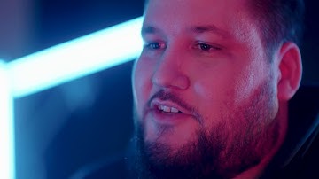 São Paulo Match Ready Revisited - Astralis vs. MIBR