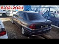 Мошинбозори Курбоншахид!5.02.2021.Opel СИДАН,LADA PRIORA,Opel Caravan ПРАСТОЙ,Opel DUTI,Maxima,Nexia