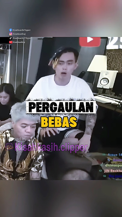 Aloy bikin ngakak 🤣