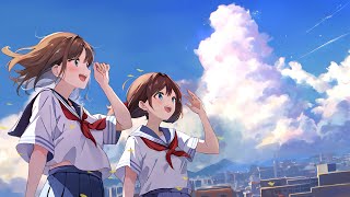 トラベルシーカー 