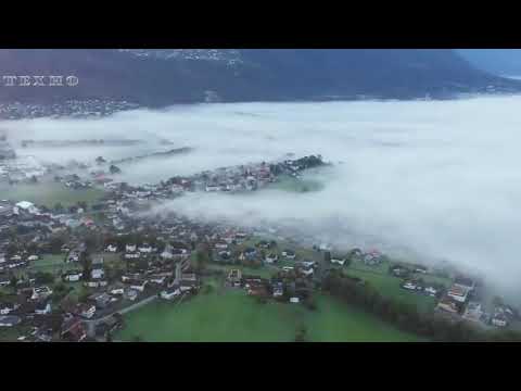 ლიხტენშტეინი