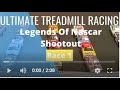 64 Car Tournament - APRIL MAYHEM Round 1, Treadmill Series
