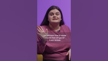 Join our upcoming free webinar for instructional designers!