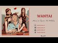 Ain T Got A Wife Wantai TBX ENT Ain T Got A Wife Wantai TBX ENT