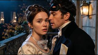SHE DROPPED A PAPER — UNTIL THE DUKE WHISPERED: 'WHO HURT YOU ENOUGH TO WRITE THIS?'