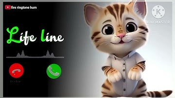 nada dering bayi lucu nada notifikasi baru nada dering pesan nada SMS nada dering cinta unduh sekarang