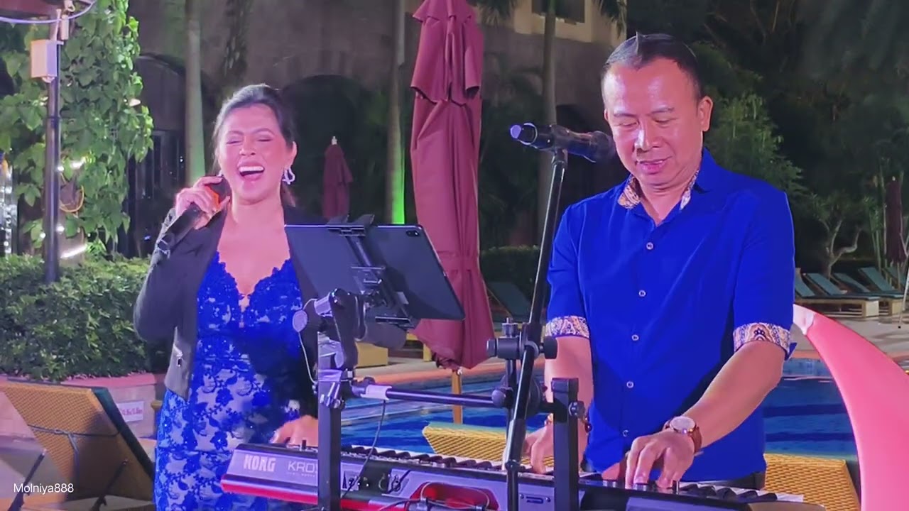 1 марта 2026 г.