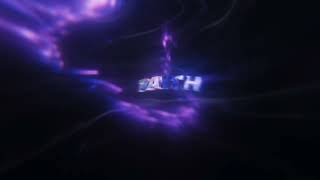 #RTSTmini