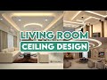 Best living room ceiling design ideas  blowing ideas