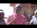 MBUNGE WA JIMBO LA SUMBAWANGA MJINI AESHI AWASHIKA MKONO MACHINGA KUKAMILISHA UJENZI WA OFISI MBUNGE WA JIMBO LA SUMBAWANGA MJINI AESHI AWASHIKA MKONO MACHINGA KUKAMILISHA UJENZI WA OFISI