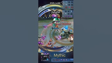 Alpha Build and Emblem 🔱 || #MobileLegend || #MLBB #Alphabestbuild2022 #Alphatopglobal #MLBB