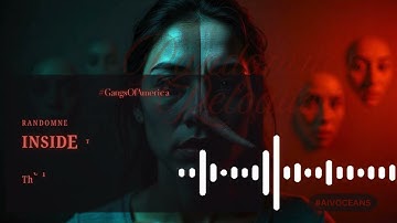 The Shocking Truth About Pathological Liars | Inside Pseudologia Fantastica