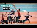 Micah Christenson | VNL | FIVB | World Championship