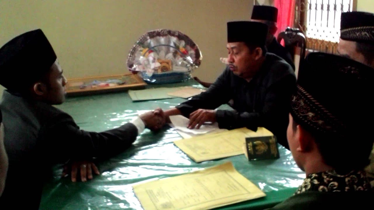 Ilul ijaban - YouTube
