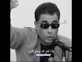 الفنان أحمد ذكي رحمه الله يتكلم عن لسان الرئيس الراحل محمد انور السادات وهو في الكنيست الاسرائيلي