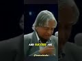 Courage to Achieve Success | Dr. APJ Abdul Kalam| #shorts #viral