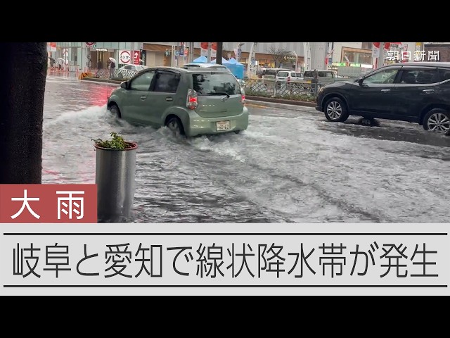 NHK「できるかな」の高見のっぽさん死去 「ノッポさん」で人気 動画
