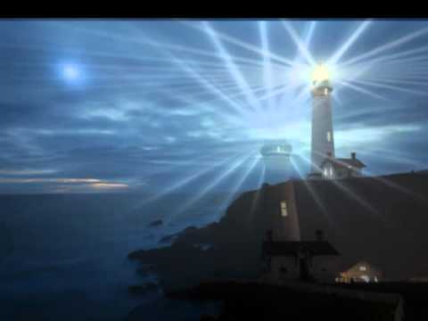 Edison Lighthouse エジソン ライトハウス What S Happening Youtube Edison Lighthouse エジソン ライトハウス What S Happening Youtube