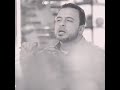 قال تعالى لو بسط الله الرزق لعباده لبغوا في الأرض