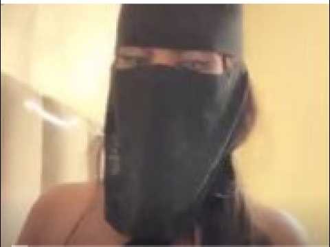 تانجو لايف بث اخر دلع تيك توك التانجو اكسبلور 