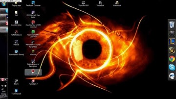 Diablo2LoD Hero editor tutorial Part 1