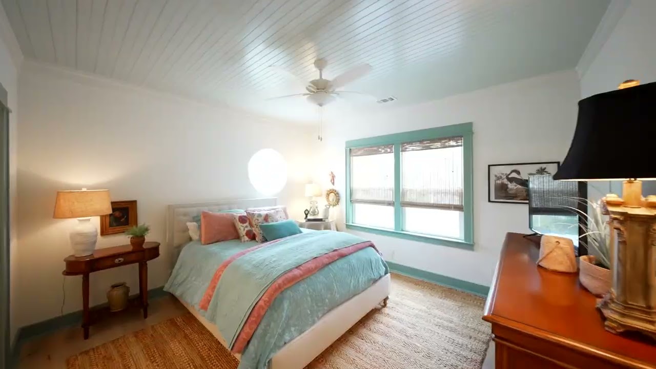 485 Waterways Parkway South