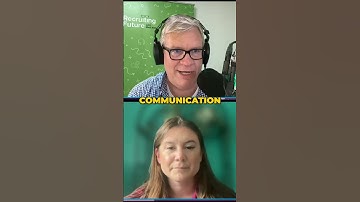 AI Recruiting: Why It