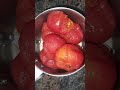 குழந்தைகளுக்கு ரொம்ப பிடித்தமான தக்காளி ஜாம்#tomato jam#cooking#side dish#joffies vlog