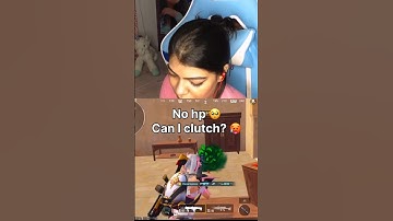 DBS nerf or not what do you think? 🥵 #bgmishorts #1v4shorts #pubgmobile