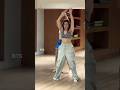 Tamannaah Bhatia New Song Nasha Behind The Scenes Tamannaahbhatia Dance 