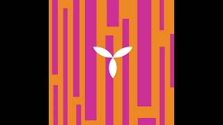 Axis - Sway