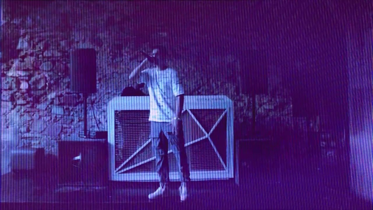 Watch Phell-Show (Casco Buena vaina) on YouTube Watch Phell-Show (Casco Buena vaina) on YouTube