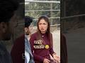 ফানি কমেন্টস বাংলা🤣, PART -45 || CF2. #shorts #funnycomment #comedy