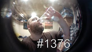 Thumbnail for Jon Drinks Water #1376