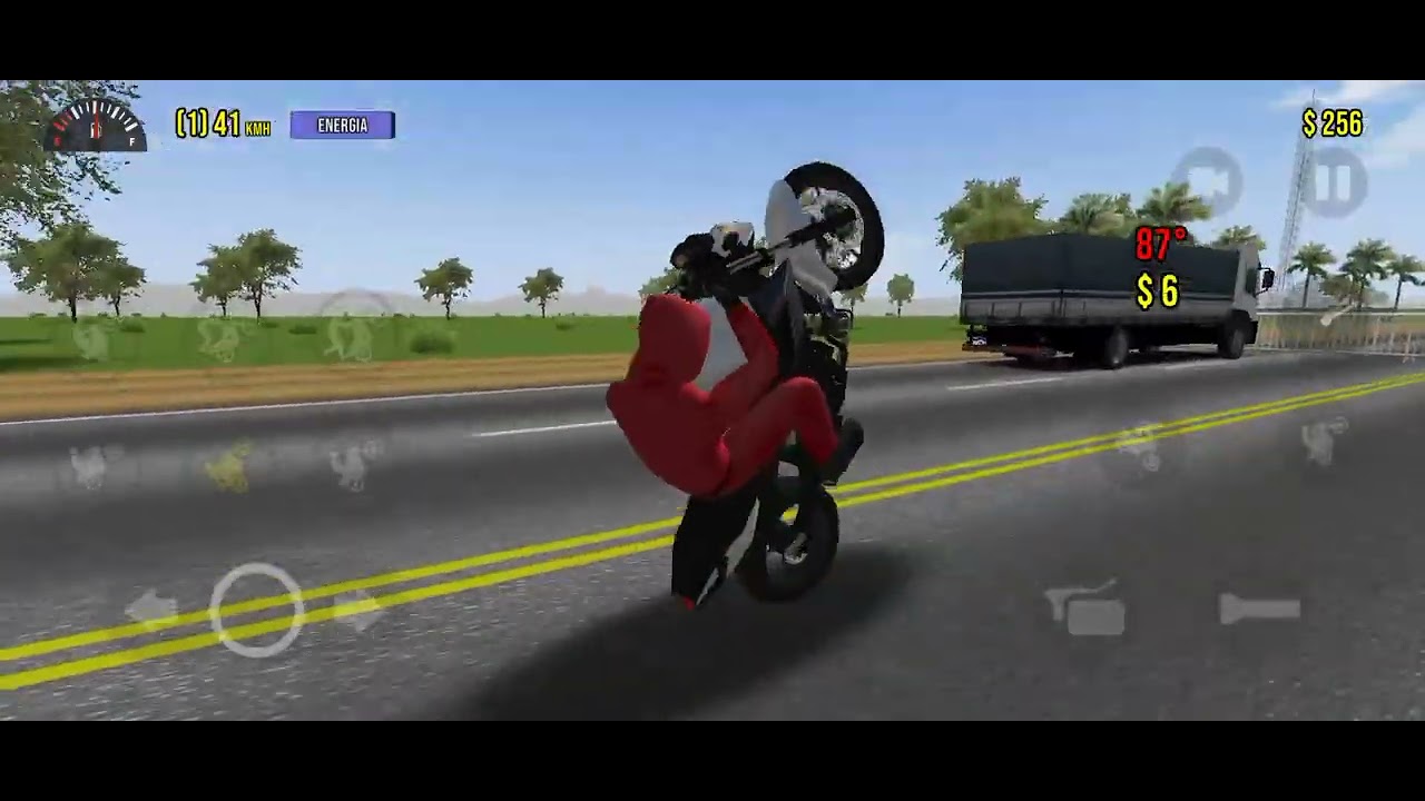 OBJETIVO BATER 10 INSCRITOS COM TO COM VOCÊS!!!!!!!!!! 