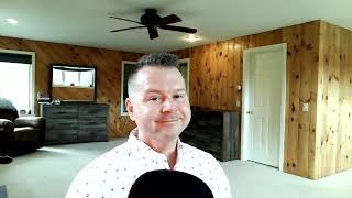 125 Million Dollar Verdict Against Walmart For Messing With An Employees Schedule?