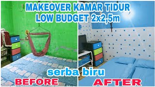 DEKORASI KAMAR DENGAN LAMPU LED NEON FLEX SELANG TERMURAH | hasilnya rapih dan bagus banget!!!