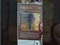 Cyber Prima Ultimate Rare EOJ #yugioh #yugiohcards #yugiohtcg #yugiohcommunity